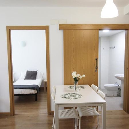 Apartamento Labegain 6 Sestao Eksteriør bilde