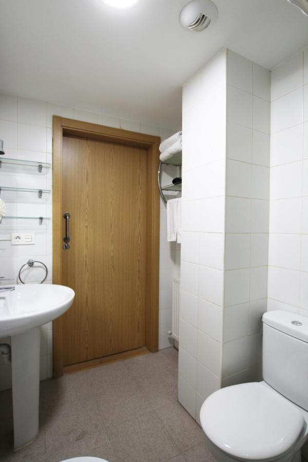 Apartamento Labegain 6 Sestao Eksteriør bilde