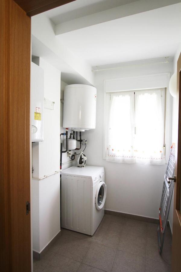 Apartamento Labegain 6 Sestao Eksteriør bilde